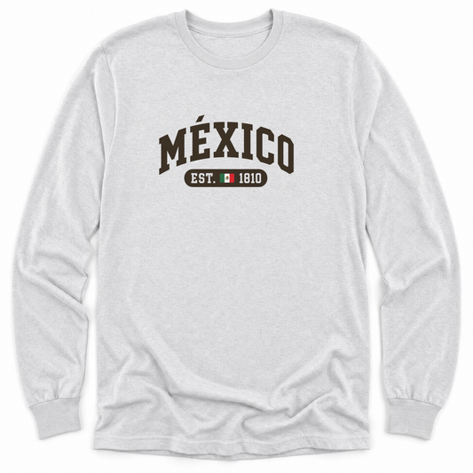 Cultura Estampada — Ash