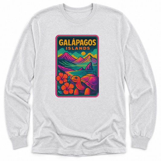 Cultura Estampada — Ash