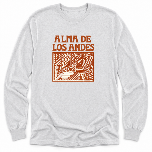Cultura Estampada — Ash