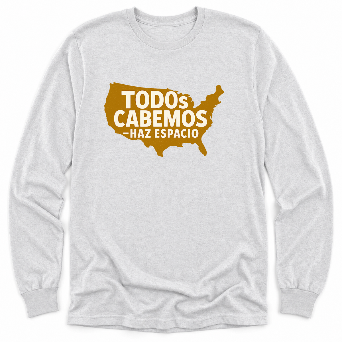 Cultura Estampada — Ash