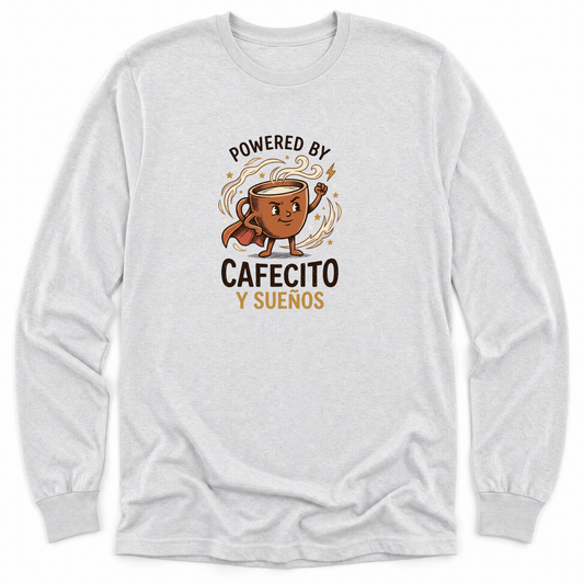 Cultura Estampada — Ash