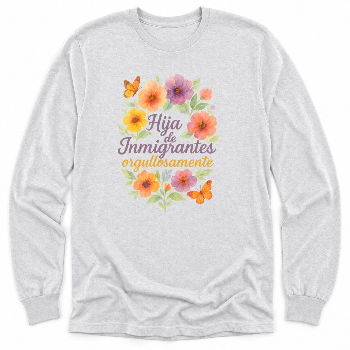 Cultura Estampada — Ash