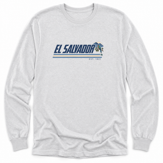 Cultura Estampada — Ash