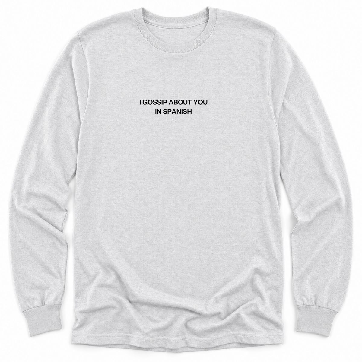 Cultura Estampada — Ash