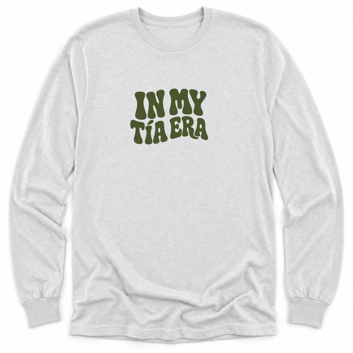 Cultura Estampada — Ash