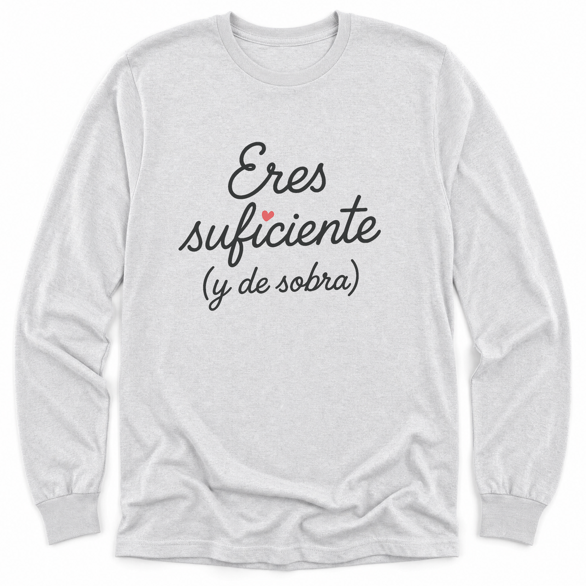 Cultura Estampada — Ash