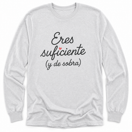 Cultura Estampada — Ash