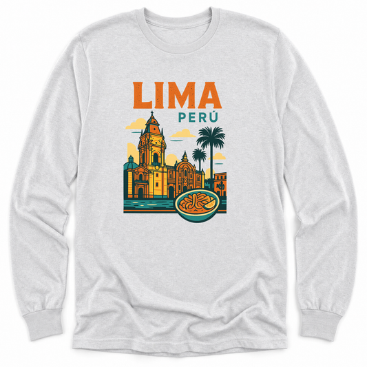 Cultura Estampada — Ash