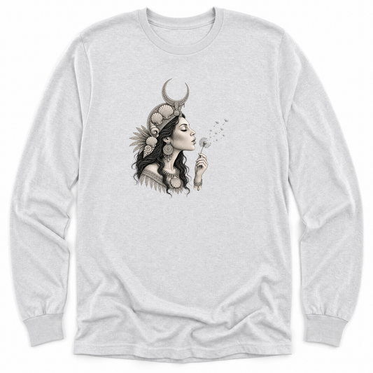 Cultura Estampada — Ash