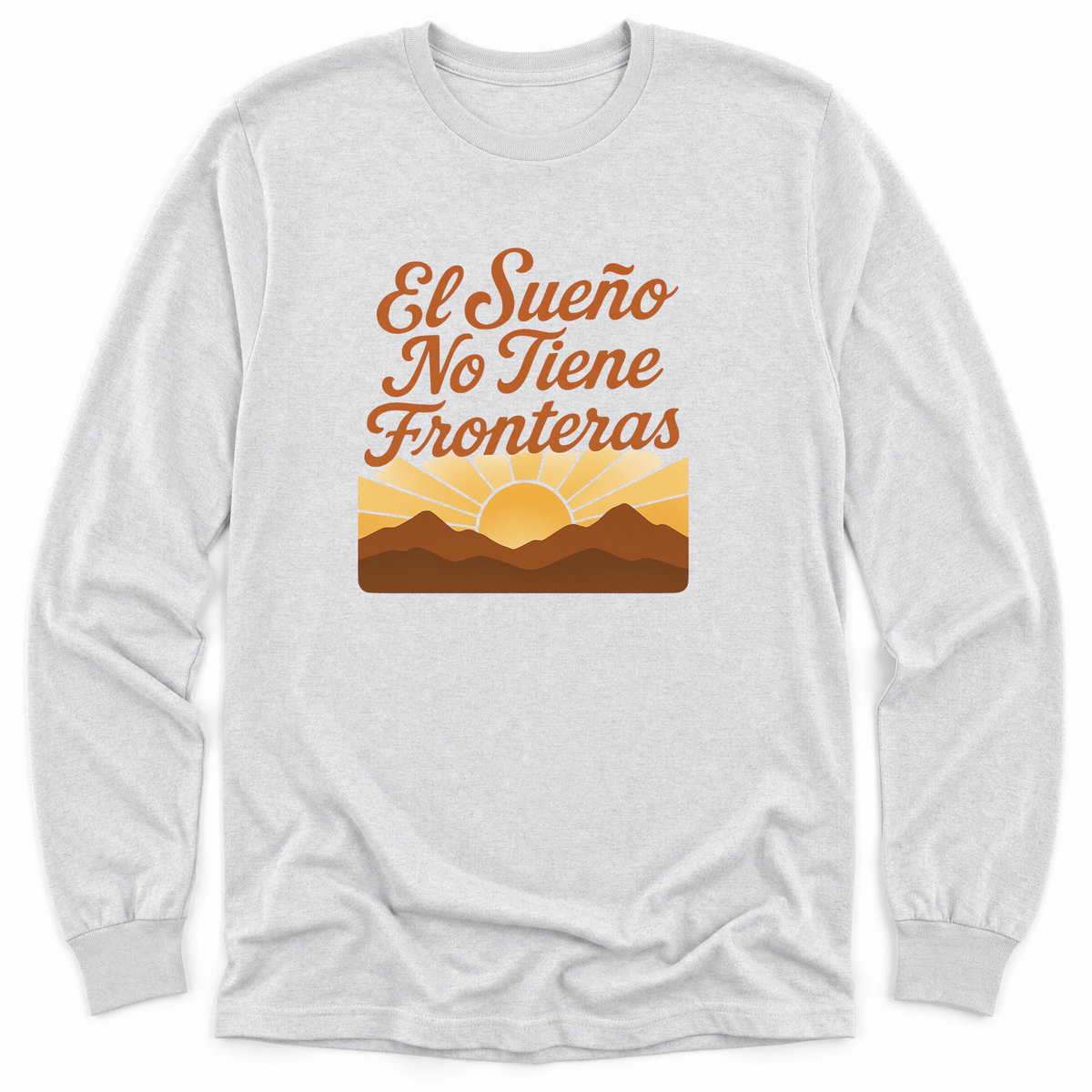 Cultura Estampada — Ash
