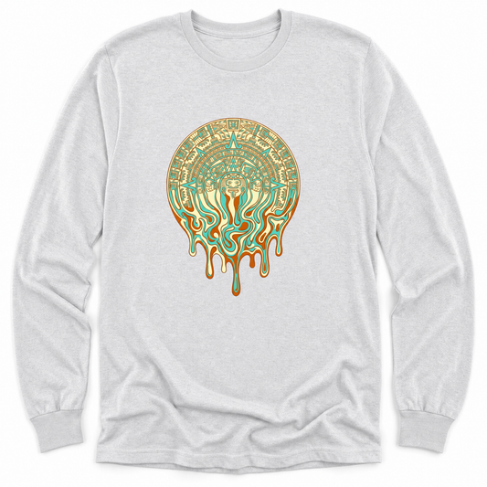 Cultura Estampada — Ash