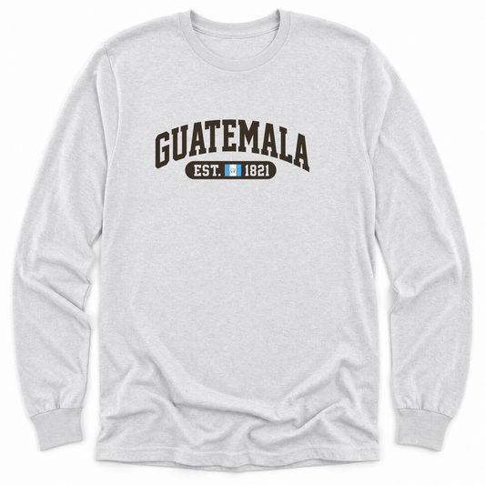 Cultura Estampada — Ash