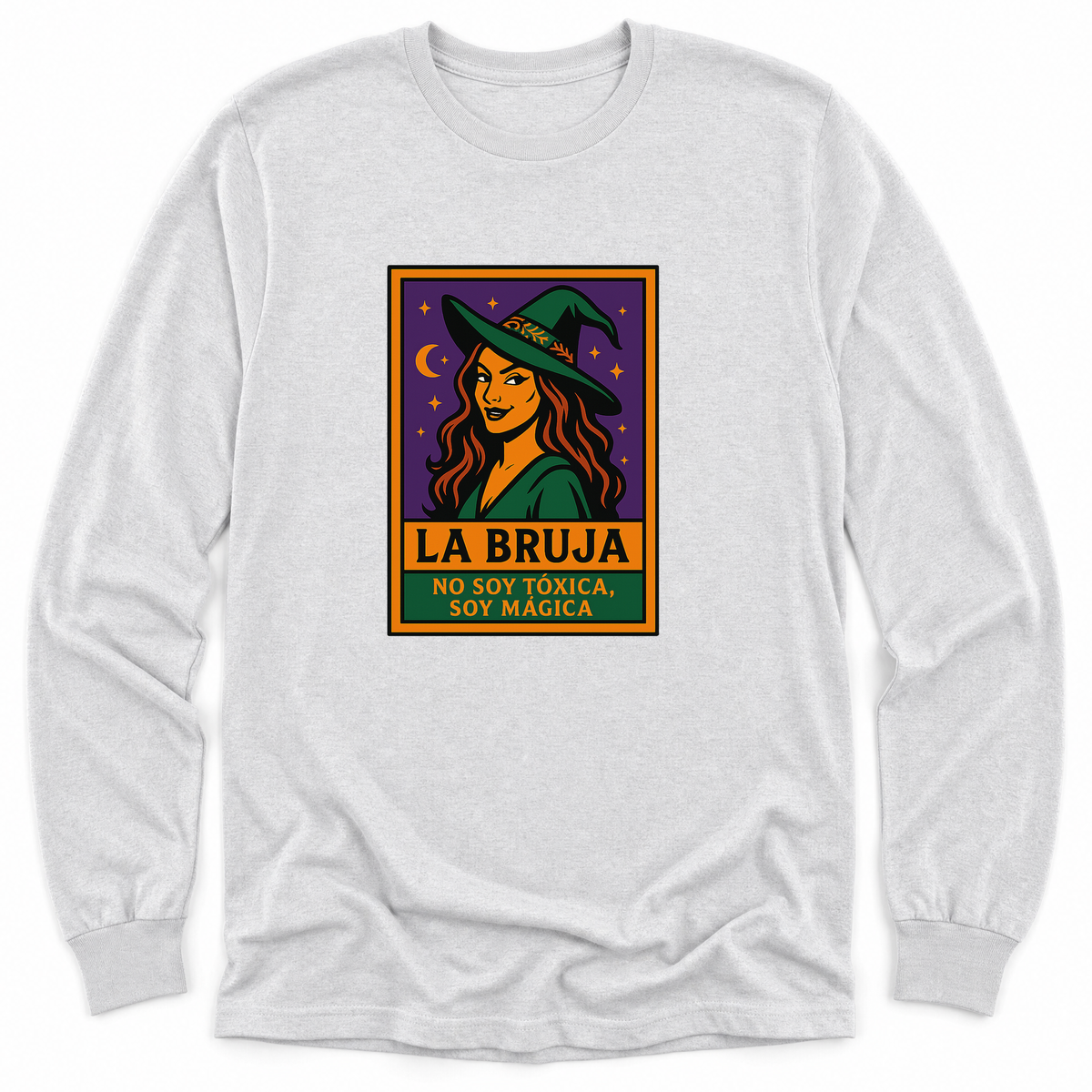 Cultura Estampada — Ash