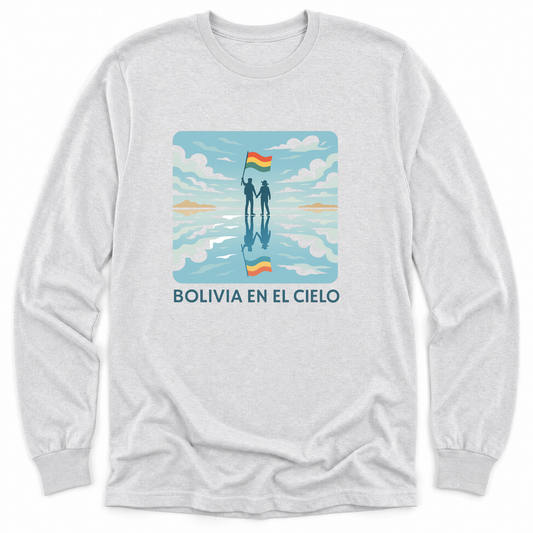 Cultura Estampada — Ash