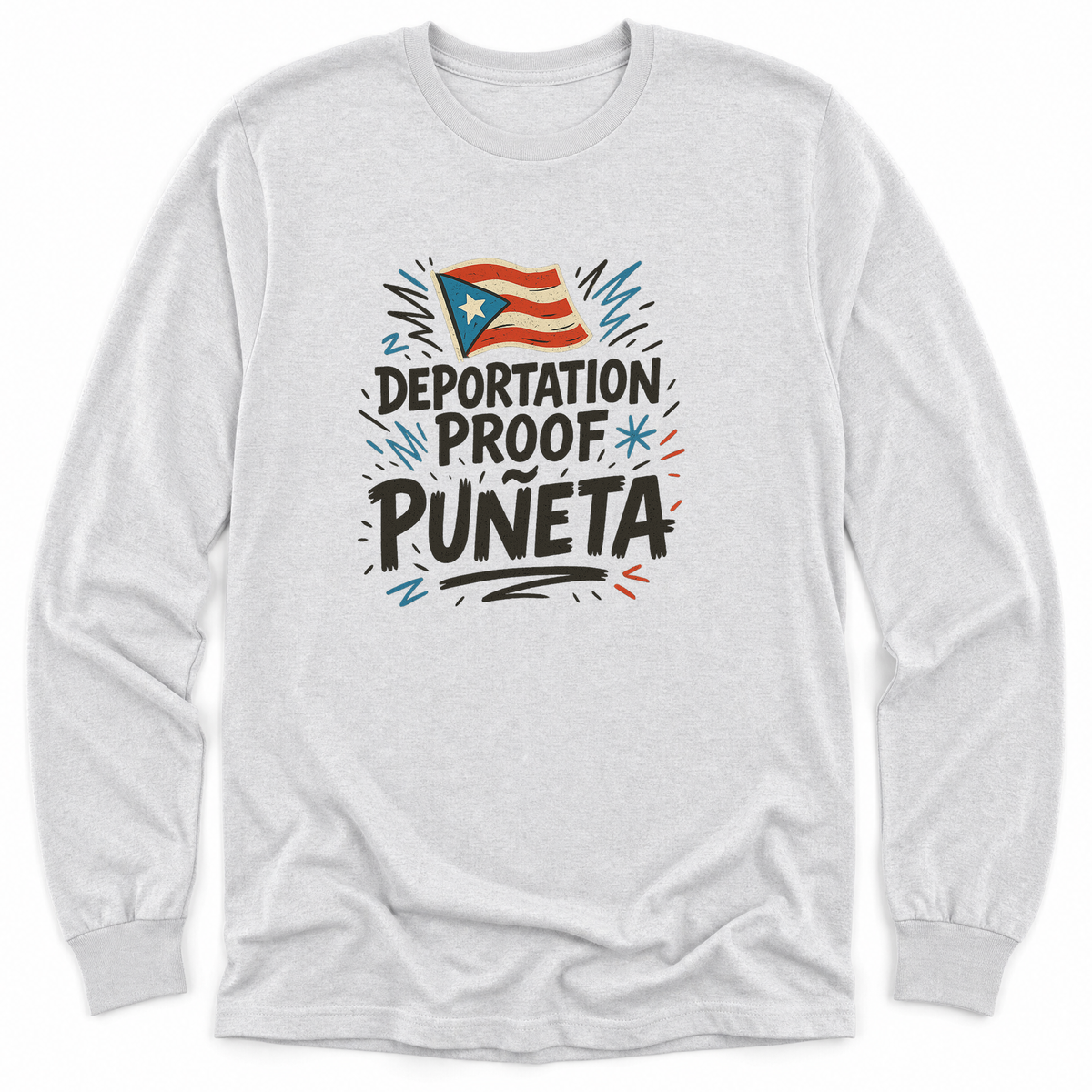 Cultura Estampada — Ash