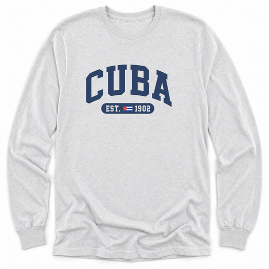 Cultura Estampada — Ash