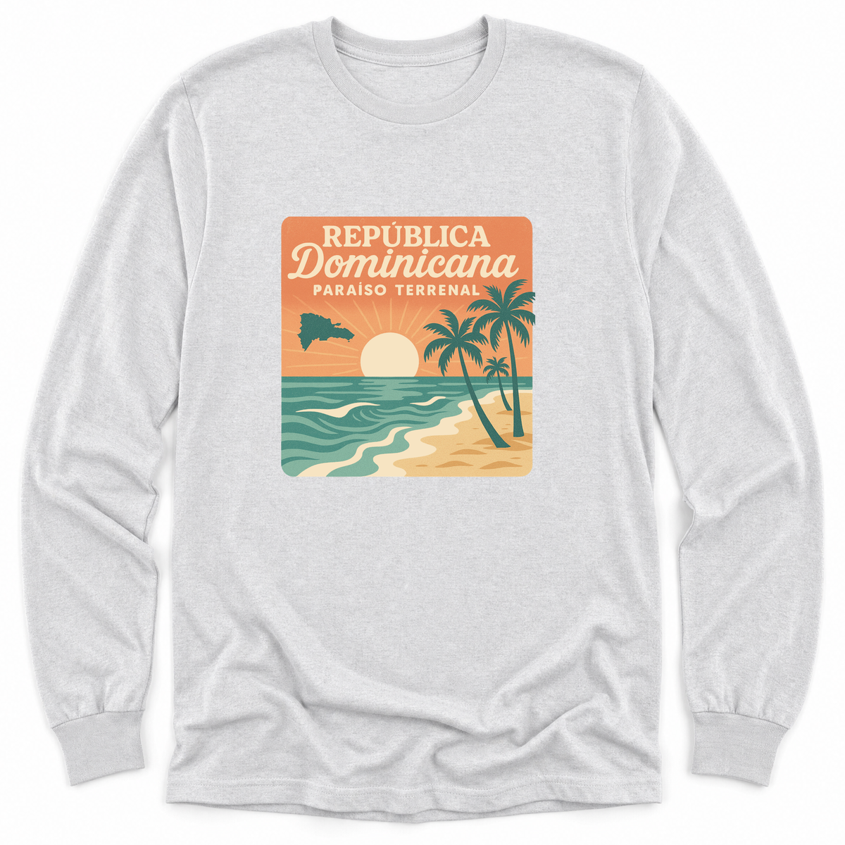Cultura Estampada — Ash
