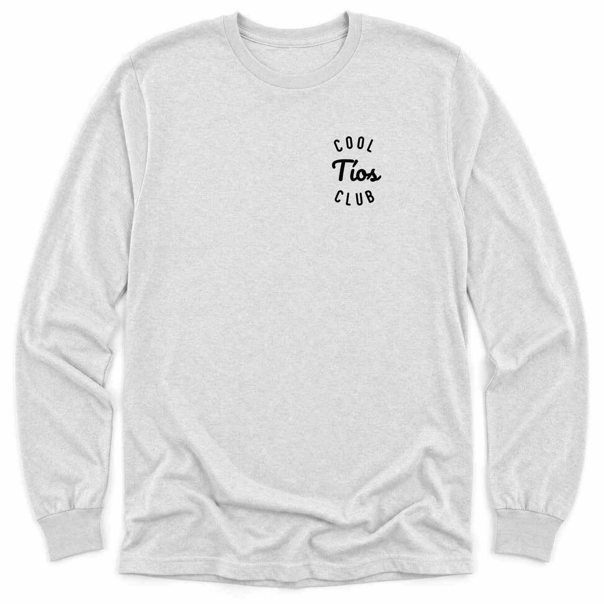 Cultura Estampada — Ash