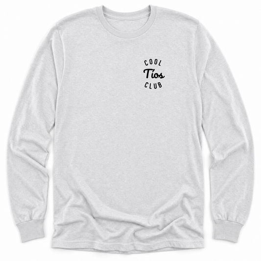 Cultura Estampada — Ash