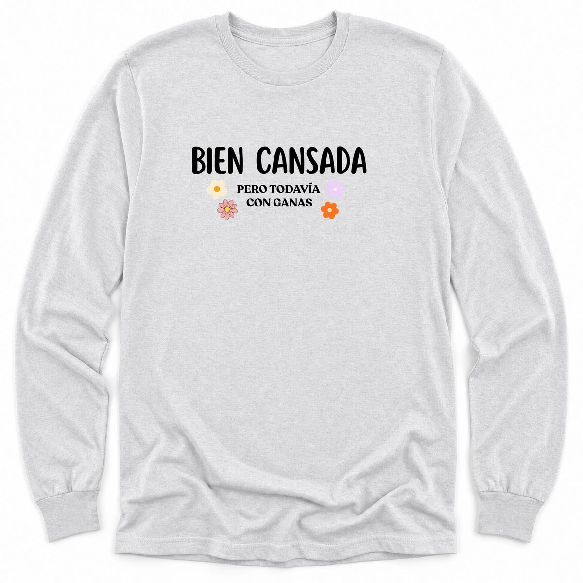 Cultura Estampada — Ash