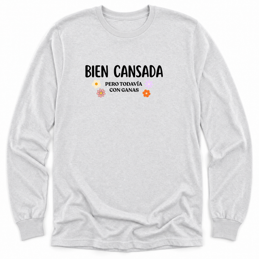 Cultura Estampada — Ash