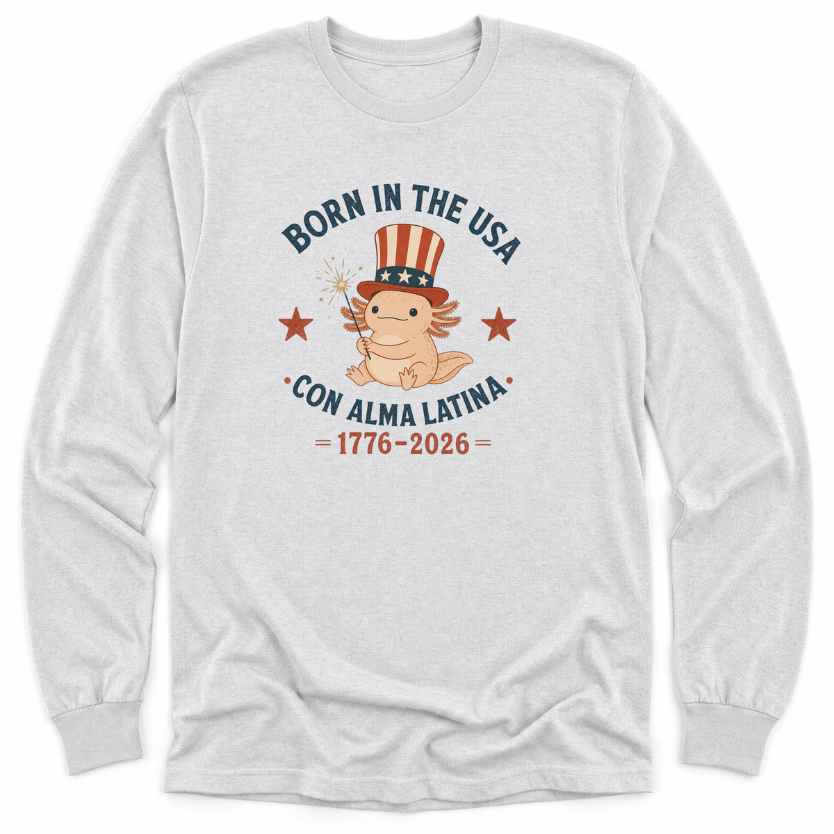 Cultura Estampada — Ash