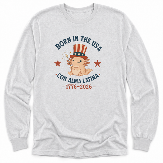 Cultura Estampada — Ash