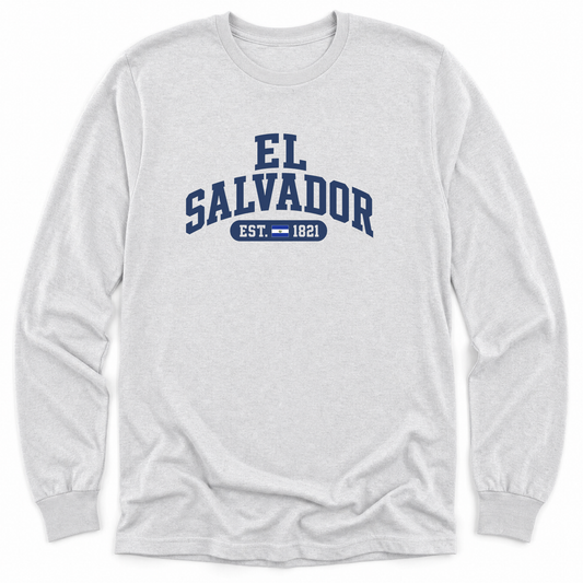 Cultura Estampada — Ash