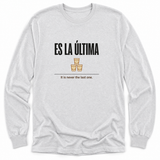 Cultura Estampada — Ash