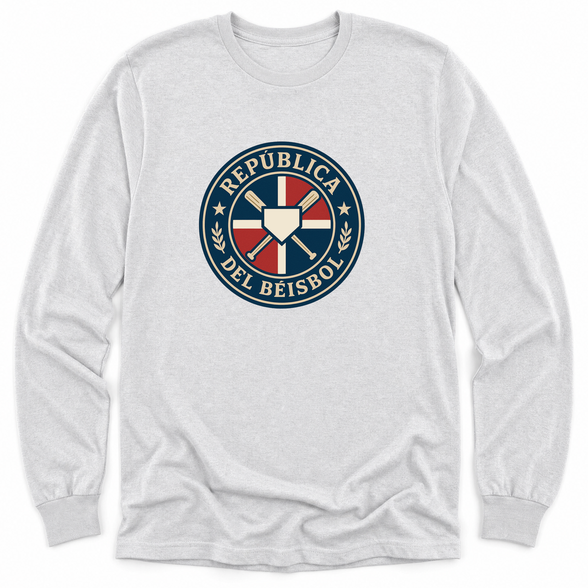 Cultura Estampada — Ash