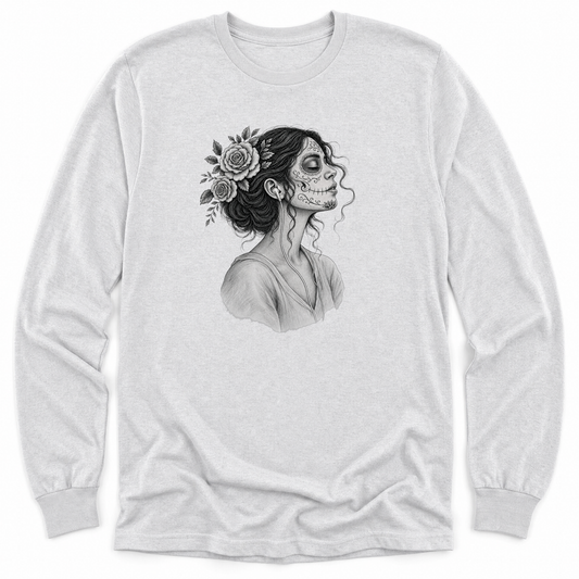 Cultura Estampada — Ash