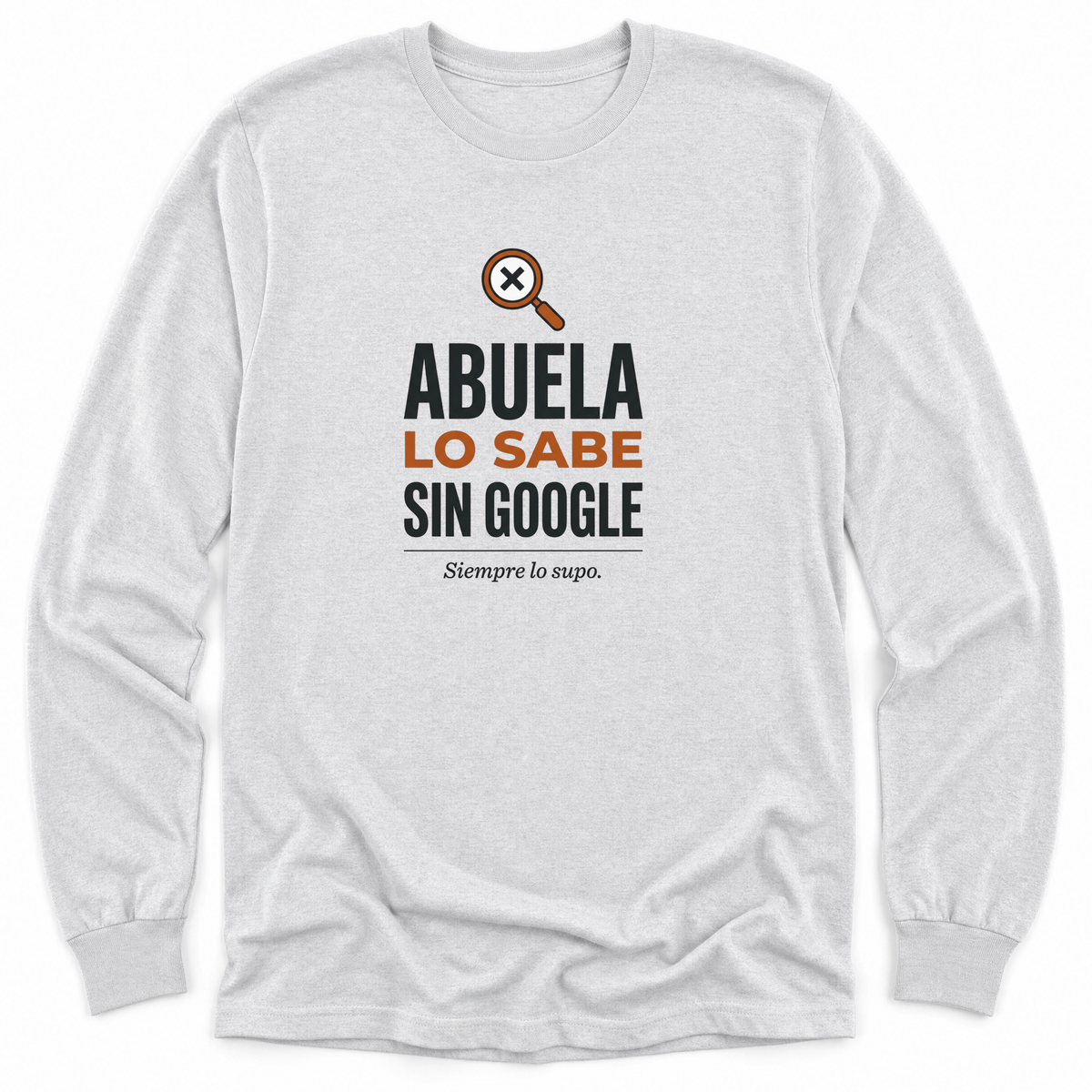 Cultura Estampada — Ash