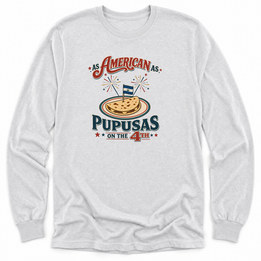 Cultura Estampada — Ash
