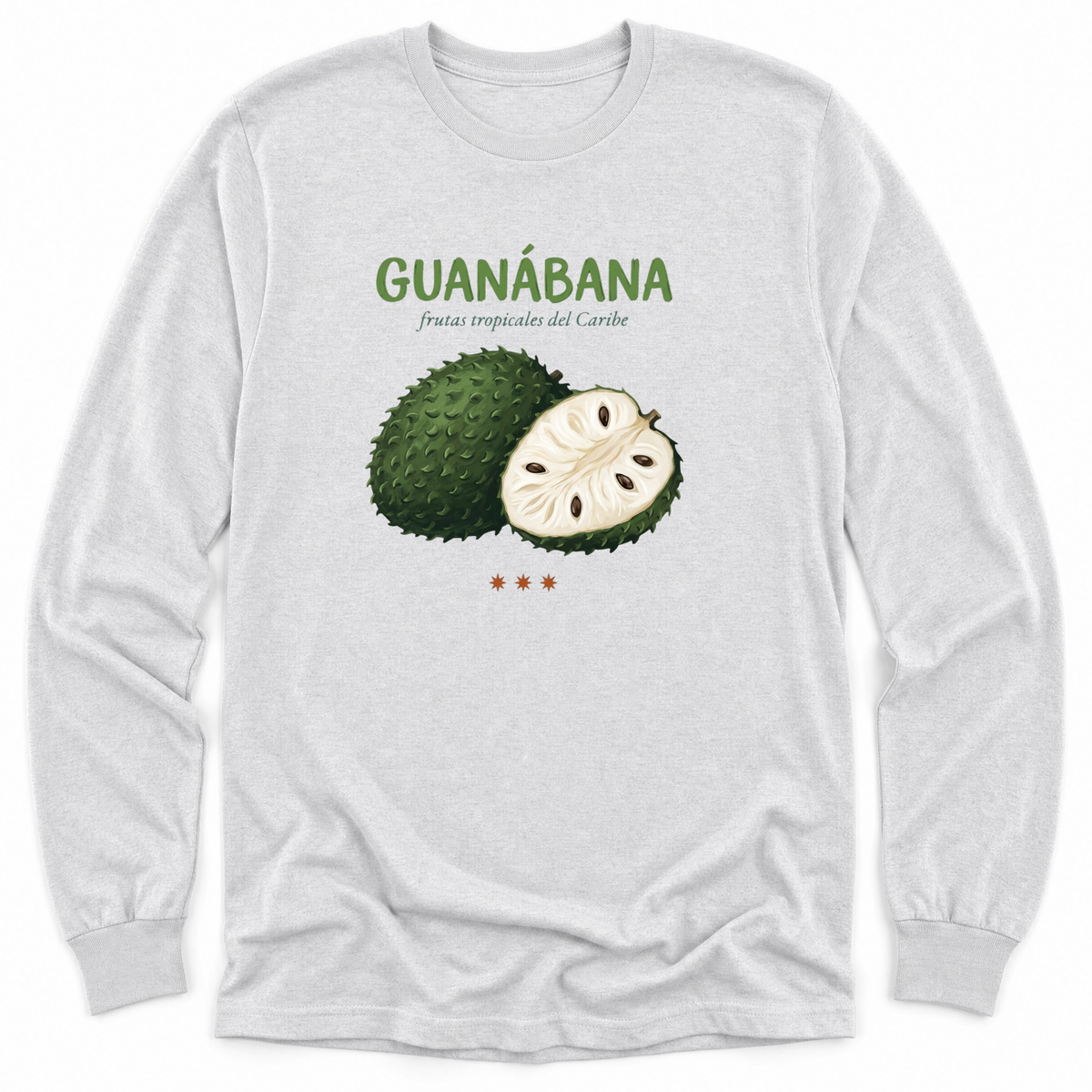 Cultura Estampada — Ash