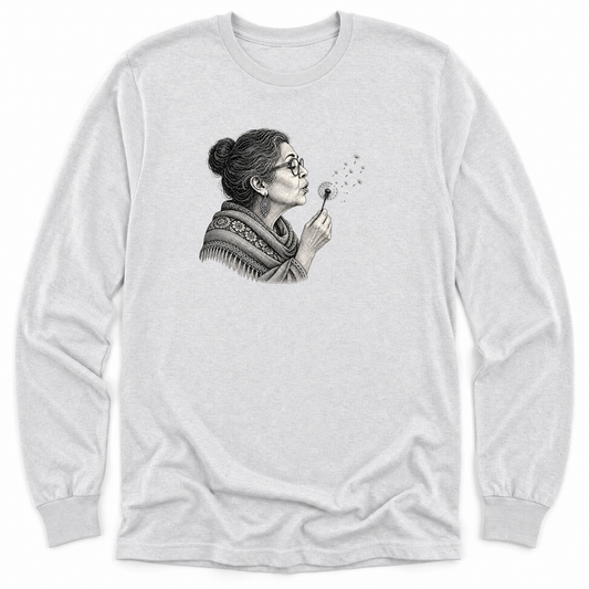 Cultura Estampada — Ash