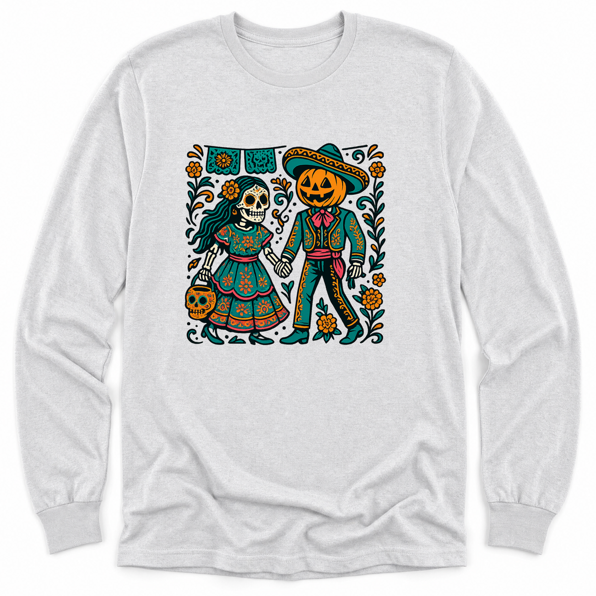 Cultura Estampada — Ash