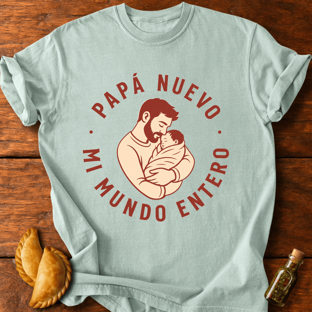 Cultura Estampada — bay
