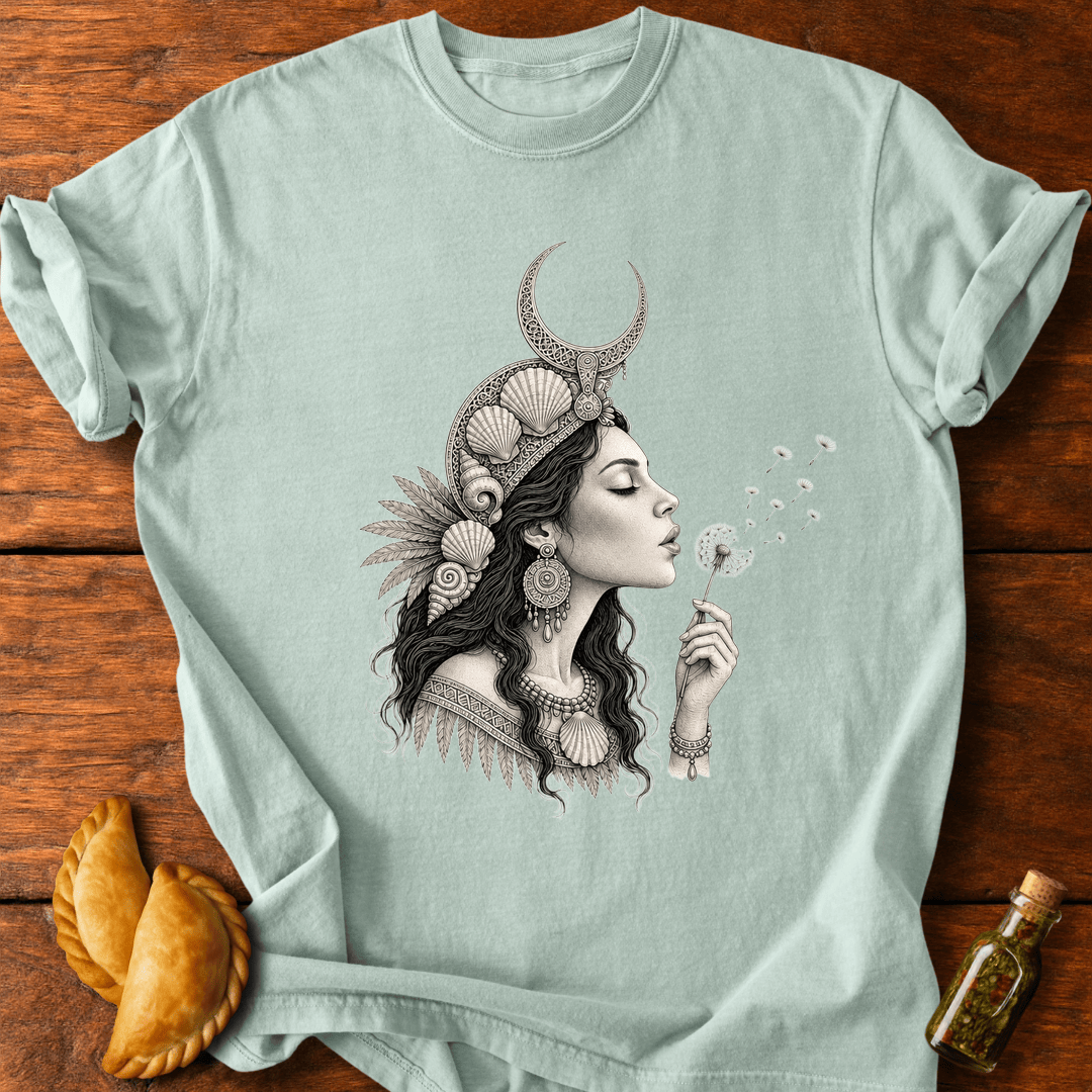 Cultura Estampada — bay