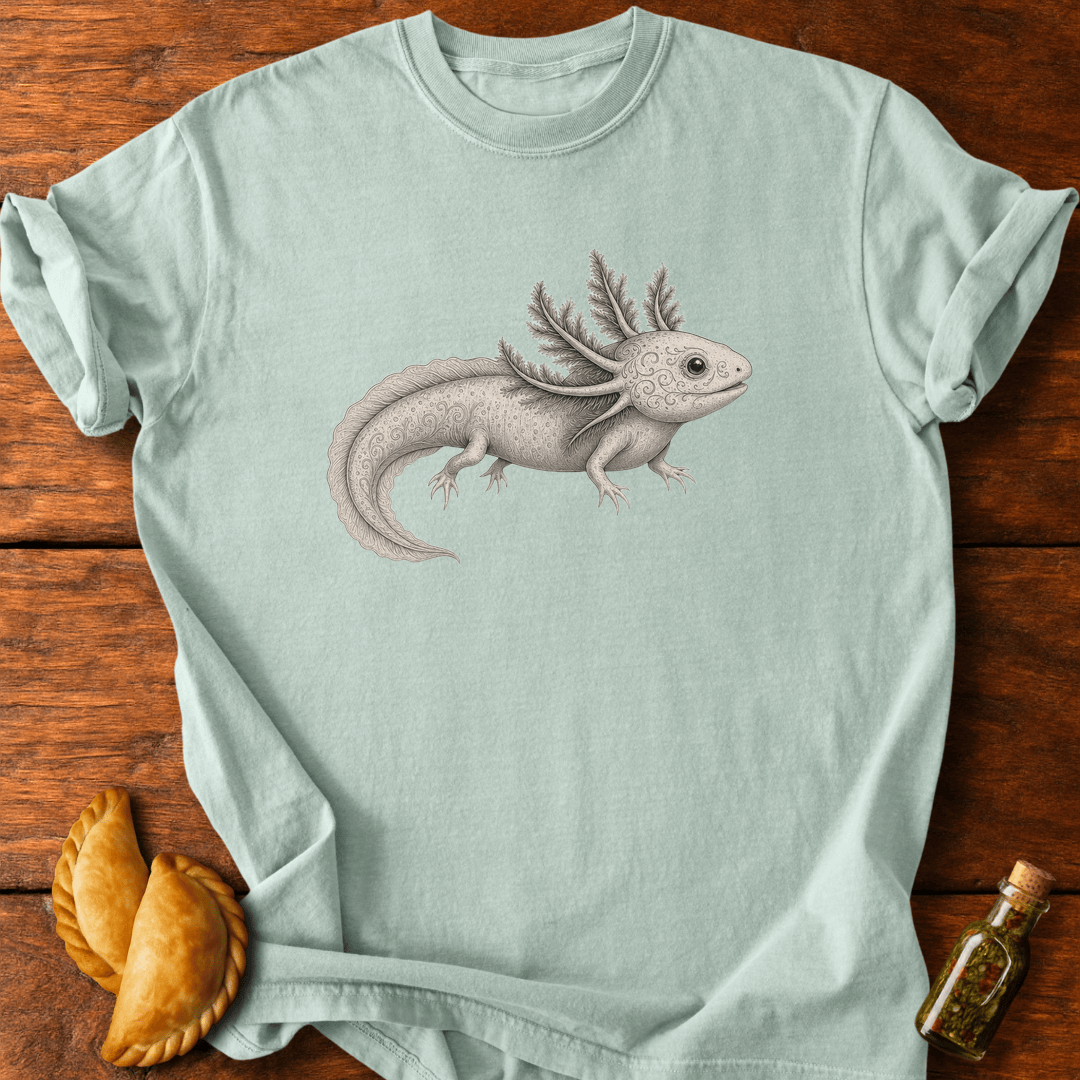 Cultura Estampada — bay