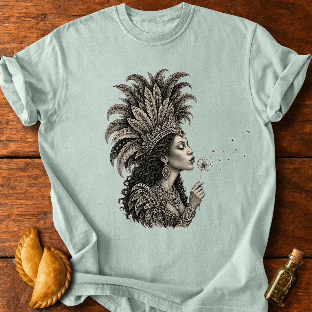 Cultura Estampada — bay