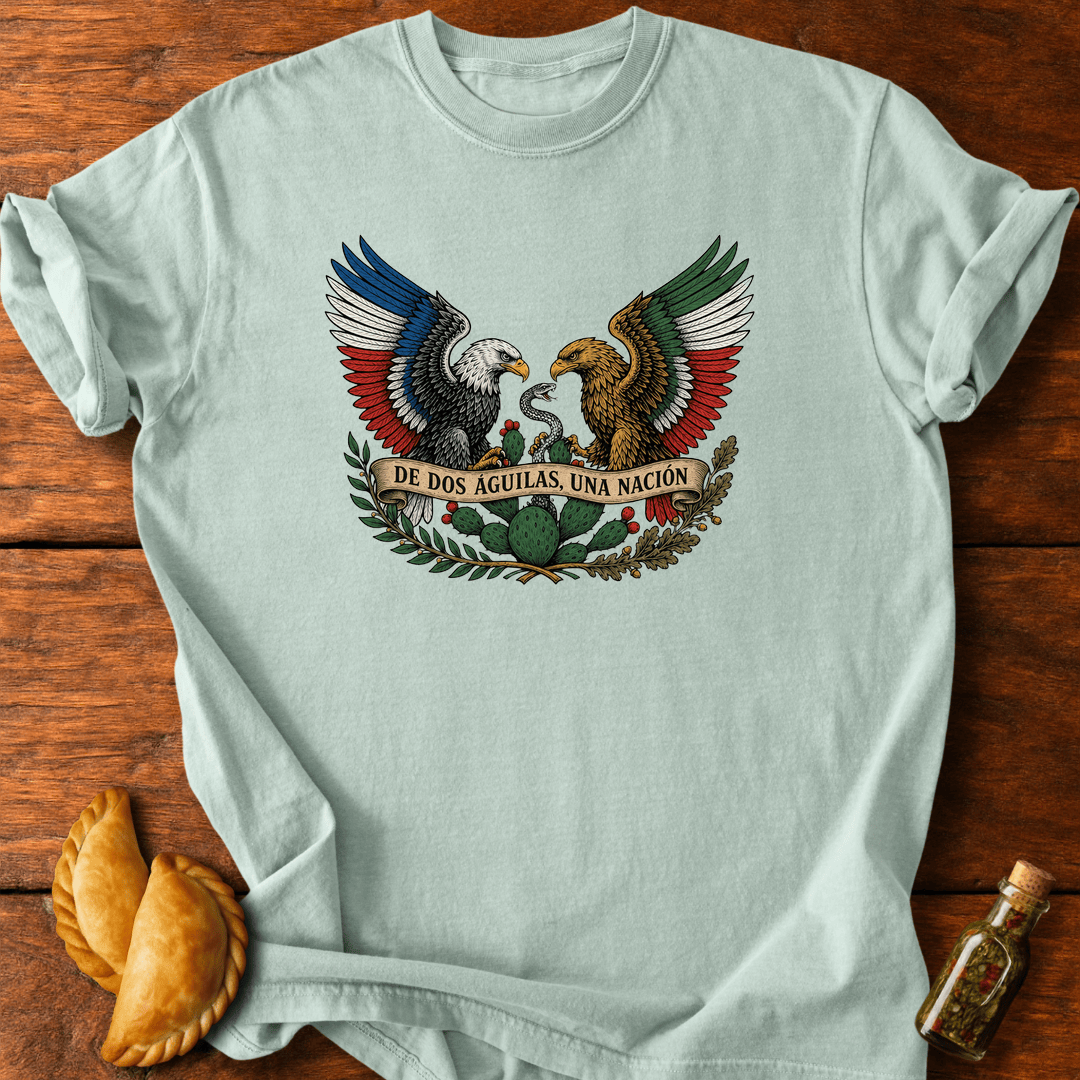Cultura Estampada — bay