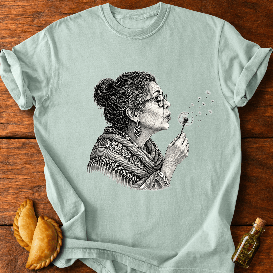 Cultura Estampada — bay