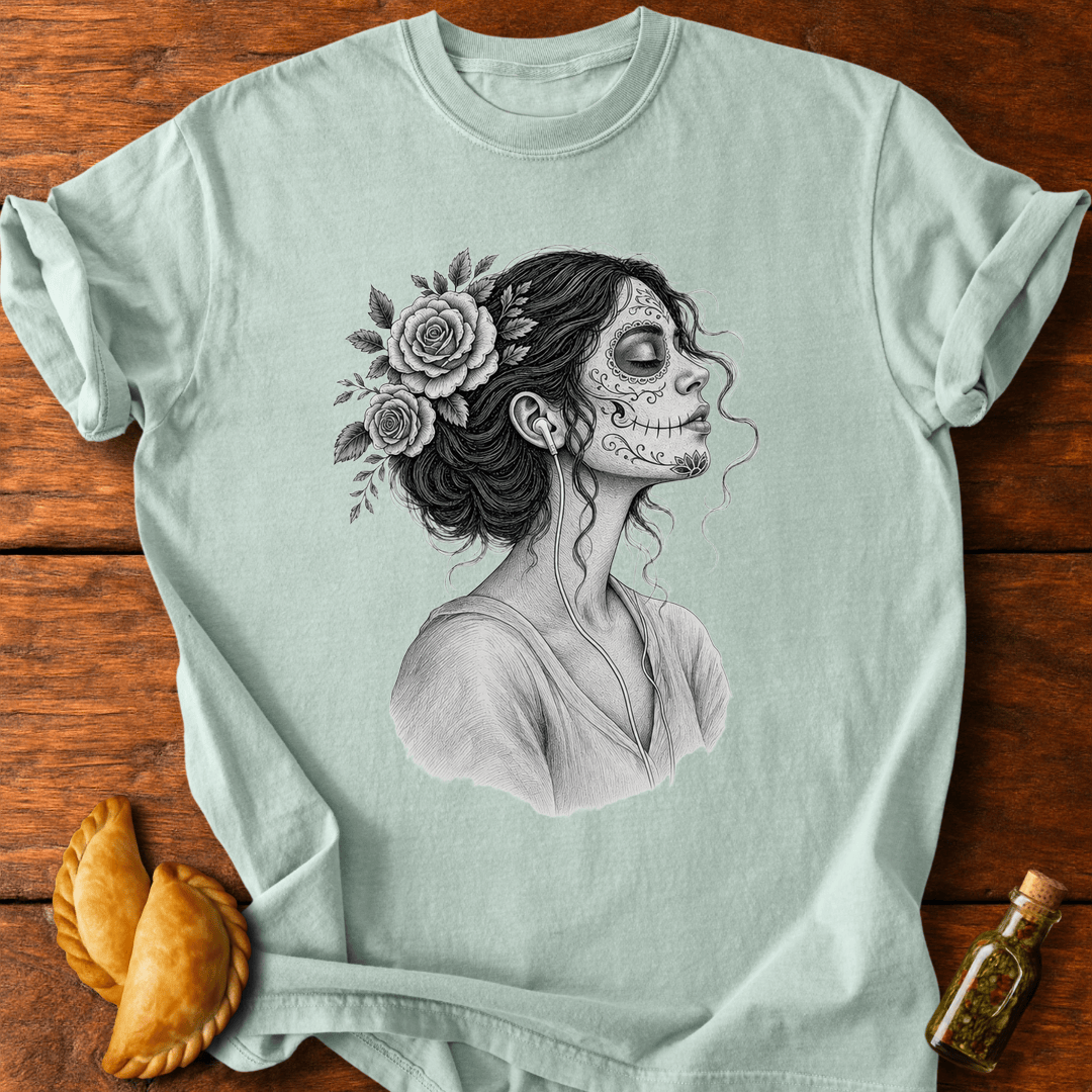 Cultura Estampada — bay