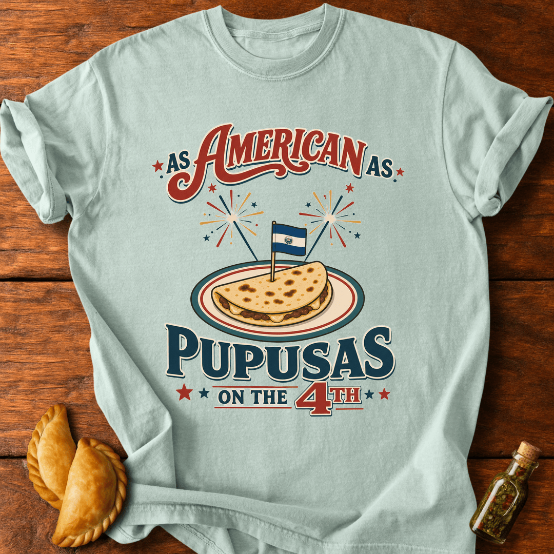 Cultura Estampada — bay