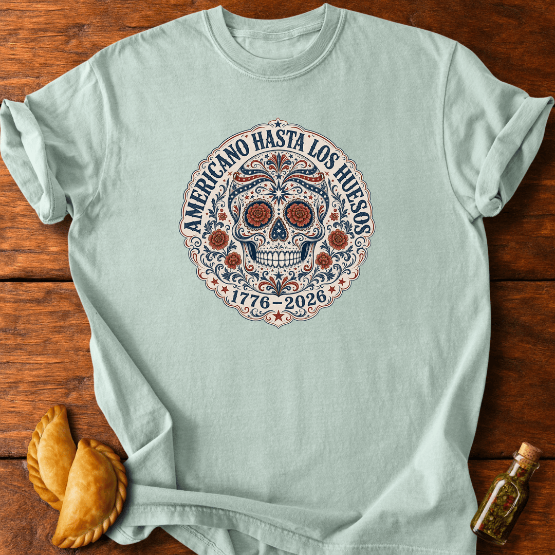 Cultura Estampada — bay