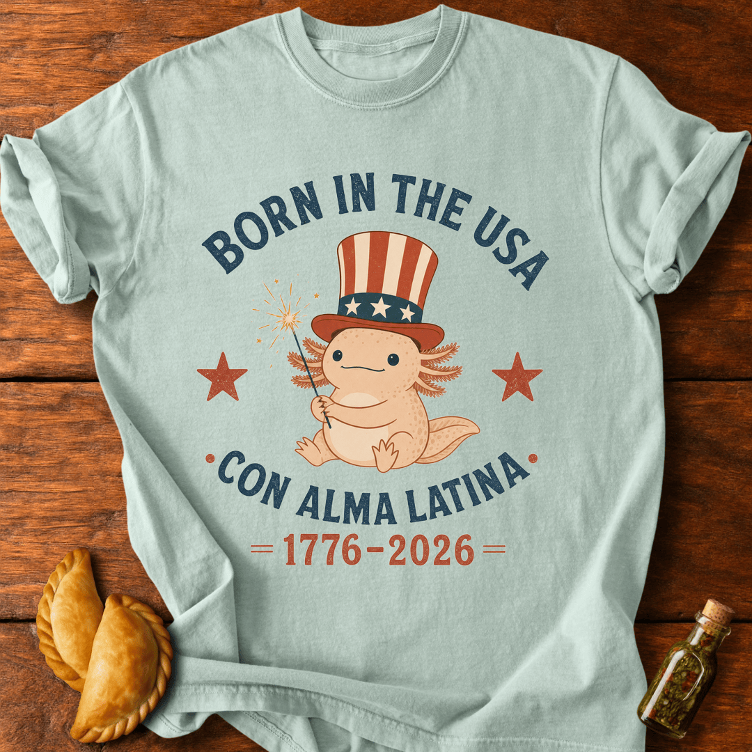 Cultura Estampada — bay
