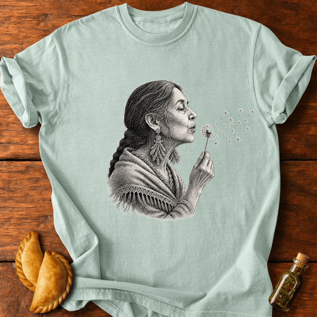 Cultura Estampada — bay