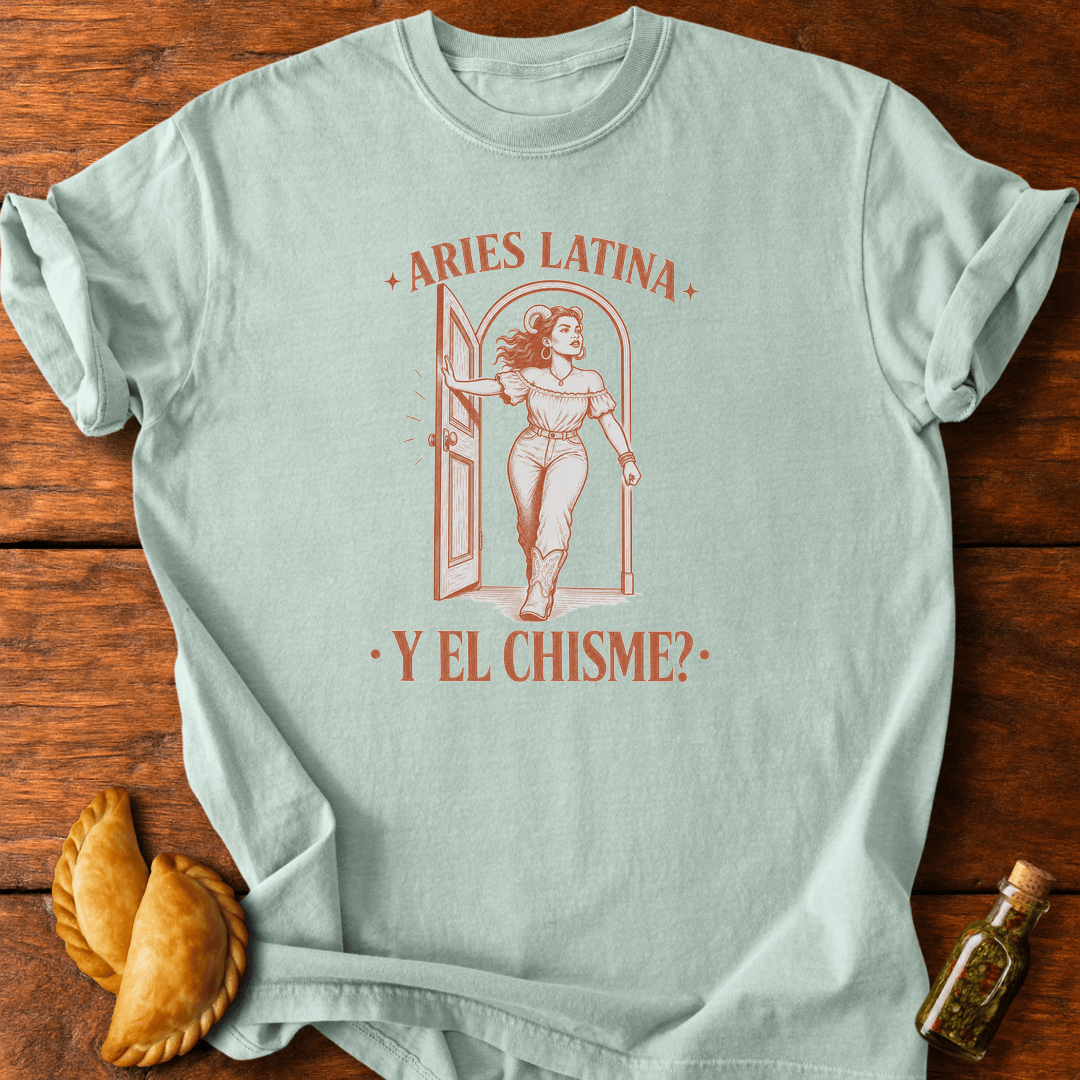 Cultura Estampada — bay