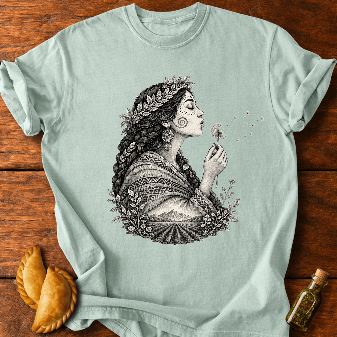 Cultura Estampada — bay