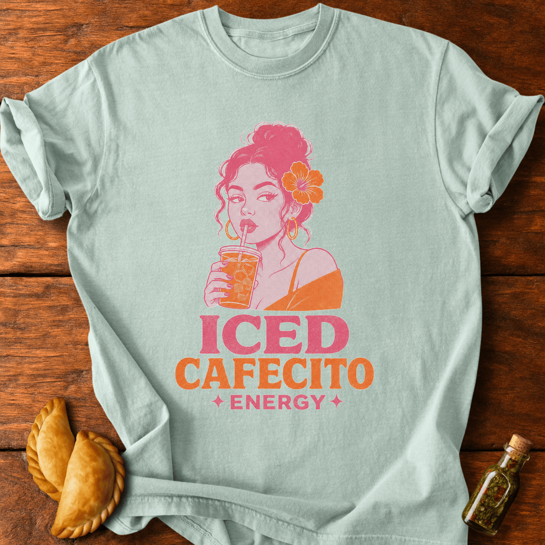 Cultura Estampada — bay